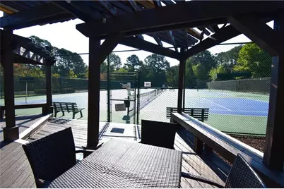 7700 Wickley Way, Atlanta, GA 30350 - Photo 47