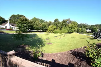 7700 Wickley Way, Atlanta, GA 30350 - Photo 57