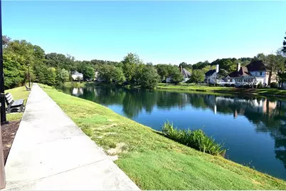 7700 Wickley Way, Atlanta, GA 30350 - Photo 55