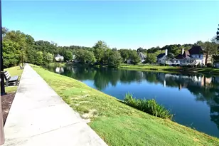 7700 Wickley Way, Atlanta, GA 30350 - Photo 55