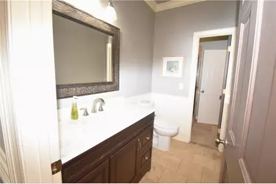 7700 Wickley Way, Atlanta, GA 30350 - Photo 19