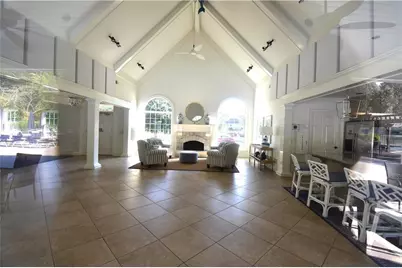 7700 Wickley Way, Atlanta, GA 30350 - Photo 43