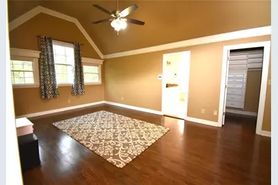 7700 Wickley Way, Atlanta, GA 30350 - Photo 27