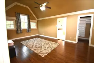 7700 Wickley Way, Atlanta, GA 30350 - Photo 27