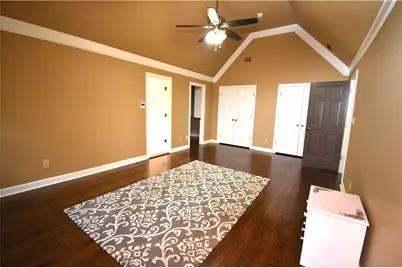 7700 Wickley Way, Atlanta, GA 30350 - Photo 29