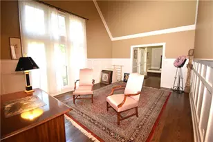 7700 Wickley Way, Atlanta, GA 30350 - Photo 15