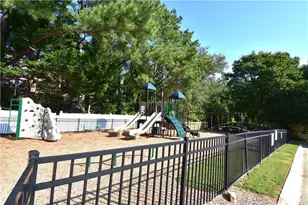 7700 Wickley Way, Atlanta, GA 30350 - Photo 53