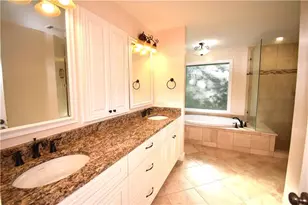 7700 Wickley Way, Atlanta, GA 30350 - Photo 31