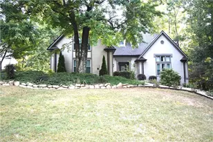 7700 Wickley Way, Atlanta, GA 30350 - Photo 1