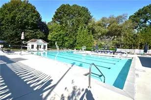 7700 Wickley Way, Atlanta, GA 30350 - Photo 49