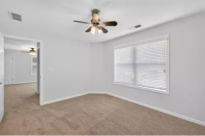 236 Reece Drive, Hoschton, GA 30548 - Photo 29