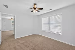 236 Reece Dr, Hoschton, GA 30548 - Photo 29