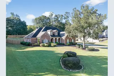 236 Reece Drive, Hoschton, GA 30548 - Photo 47