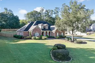 236 Reece Dr, Hoschton, GA 30548 - Photo 47