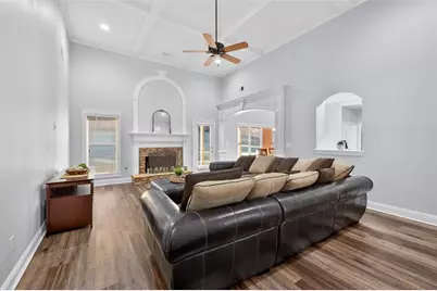 236 Reece Drive, Hoschton, GA 30548 - Photo 53