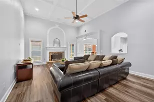 236 Reece Dr, Hoschton, GA 30548 - Photo 53