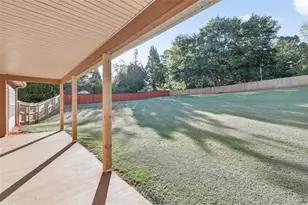 236 Reece Dr, Hoschton, GA 30548 - Photo 33