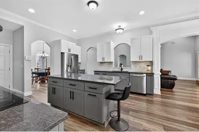 236 Reece Drive, Hoschton, GA 30548 - Photo 13