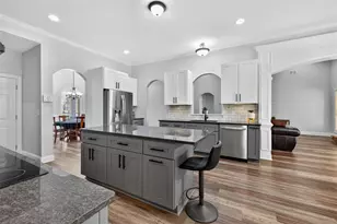 236 Reece Dr, Hoschton, GA 30548 - Photo 13