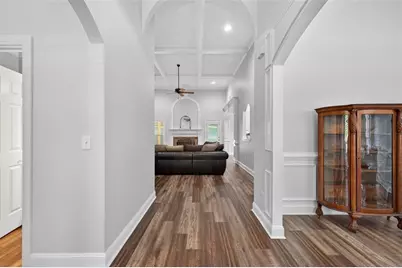 236 Reece Drive, Hoschton, GA 30548 - Photo 7