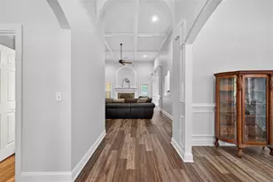 236 Reece Dr, Hoschton, GA 30548 - Photo 7