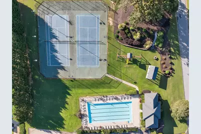 236 Reece Drive, Hoschton, GA 30548 - Photo 57