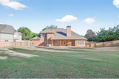 236 Reece Drive, Hoschton, GA 30548 - Photo 3