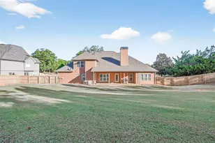 236 Reece Dr, Hoschton, GA 30548 - Photo 3