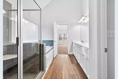 236 Reece Drive, Hoschton, GA 30548 - Photo 17