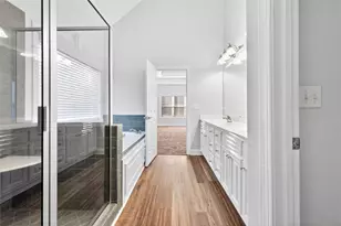 236 Reece Dr, Hoschton, GA 30548 - Photo 17