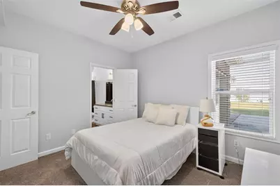 236 Reece Drive, Hoschton, GA 30548 - Photo 19