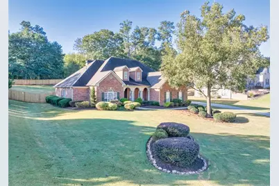 236 Reece Drive, Hoschton, GA 30548 - Photo 39