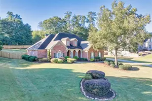 236 Reece Dr, Hoschton, GA 30548 - Photo 39