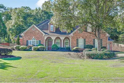 236 Reece Drive, Hoschton, GA 30548 - Photo 43