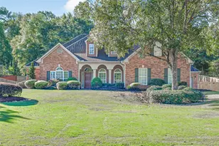 236 Reece Dr, Hoschton, GA 30548 - Photo 43
