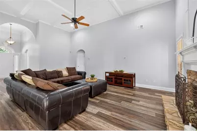 236 Reece Drive, Hoschton, GA 30548 - Photo 55