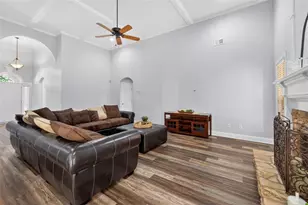 236 Reece Dr, Hoschton, GA 30548 - Photo 55