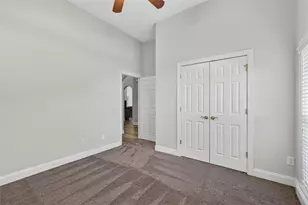 236 Reece Dr, Hoschton, GA 30548 - Photo 23