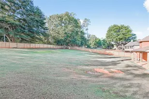 236 Reece Dr, Hoschton, GA 30548 - Photo 35