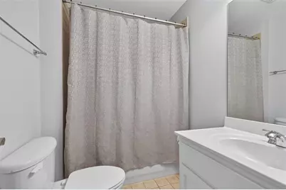 236 Reece Drive, Hoschton, GA 30548 - Photo 27