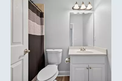 236 Reece Drive, Hoschton, GA 30548 - Photo 21