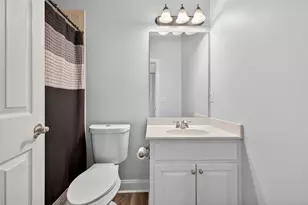 236 Reece Dr, Hoschton, GA 30548 - Photo 21