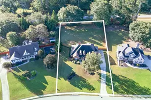 236 Reece Dr, Hoschton, GA 30548 - Photo 41