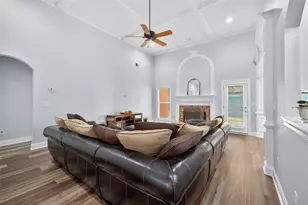 236 Reece Dr, Hoschton, GA 30548 - Photo 9