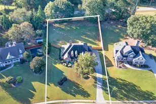 236 Reece Dr, Hoschton, GA 30548 - Photo 37