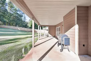 236 Reece Dr, Hoschton, GA 30548 - Photo 31