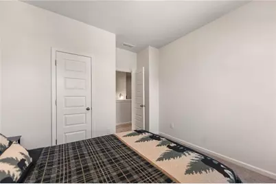 24 Kane Drive, Jasper, GA 30143 - Photo 43