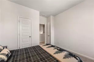 24 Kane Dr, Jasper, GA 30143 - Photo 43