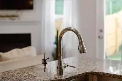 24 Kane Drive, Jasper, GA 30143 - Photo 19