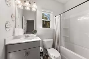 24 Kane Dr, Jasper, GA 30143 - Photo 41